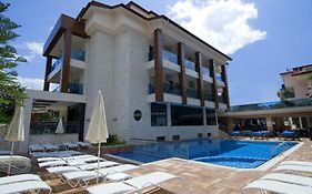 Supreme Boutique Hotel Marmaris